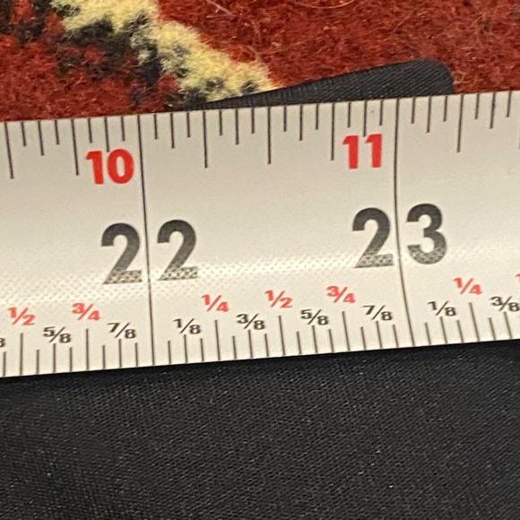 Columbia plus sized omni shade skort. Sz 3x - Picture 13 of 15